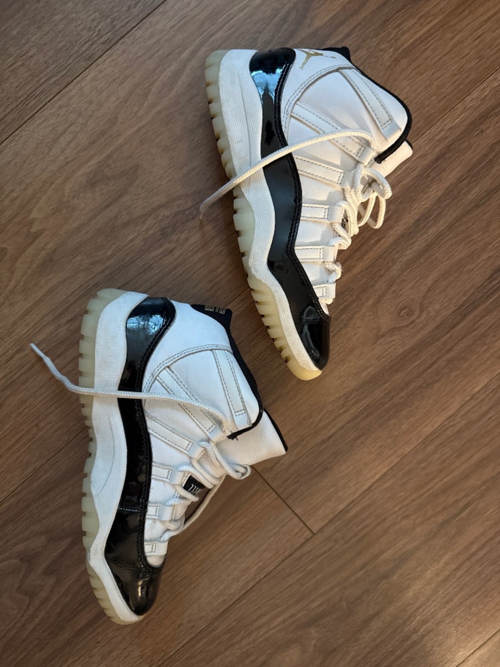 Jordan11